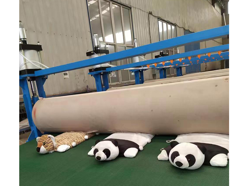 乳膠床墊枕頭水洗機